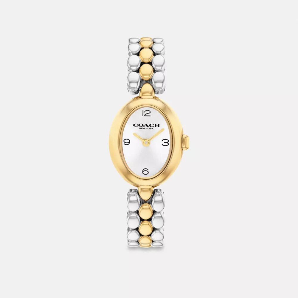 Set de regalo de reloj Sammy, 22,5 mm x 28 mm