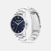 Set de regalo de relojes Keane, 39 mm