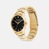 Set de regalo de relojes Keane, 39 mm