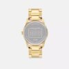 Set de regalo de relojes Keane, 39 mm
