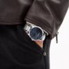 Set de regalo de relojes Keane, 39 mm
