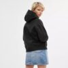 Sudadera con capucha