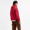 Sudadera con capucha «Horse and Carriage»