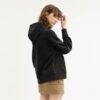 Sudadera con capucha Rexy