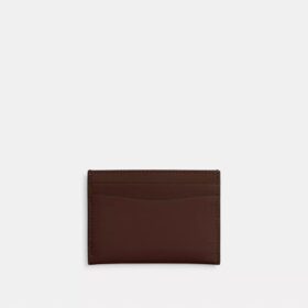 Tarjetero esencial