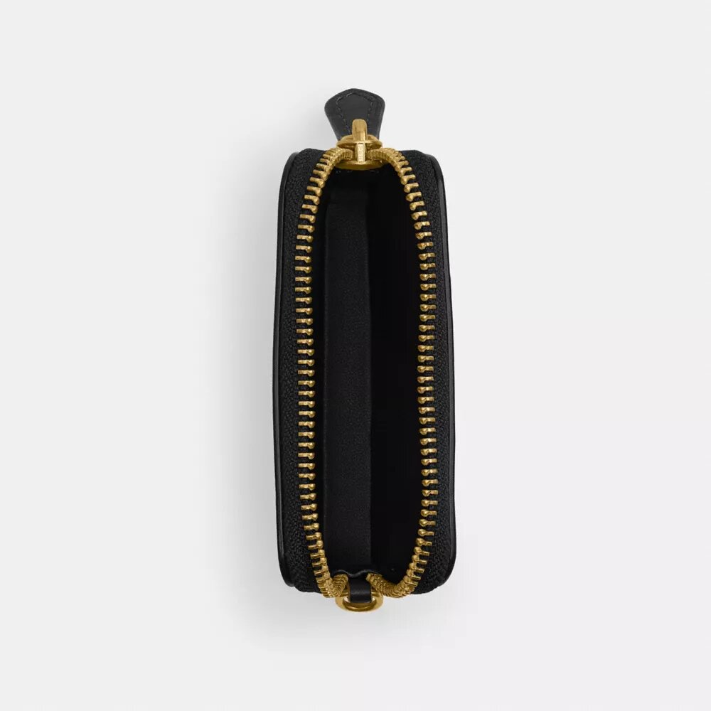 Tarjetero Essential Chain