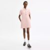 Vestidos de Coach