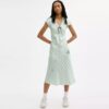 Vestidos de Coach