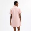 Vestidos de Coach