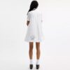 Vestidos de Coach