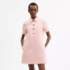 Vestidos de Coach