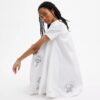 Vestidos de Coach