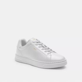 Zapatillas altas