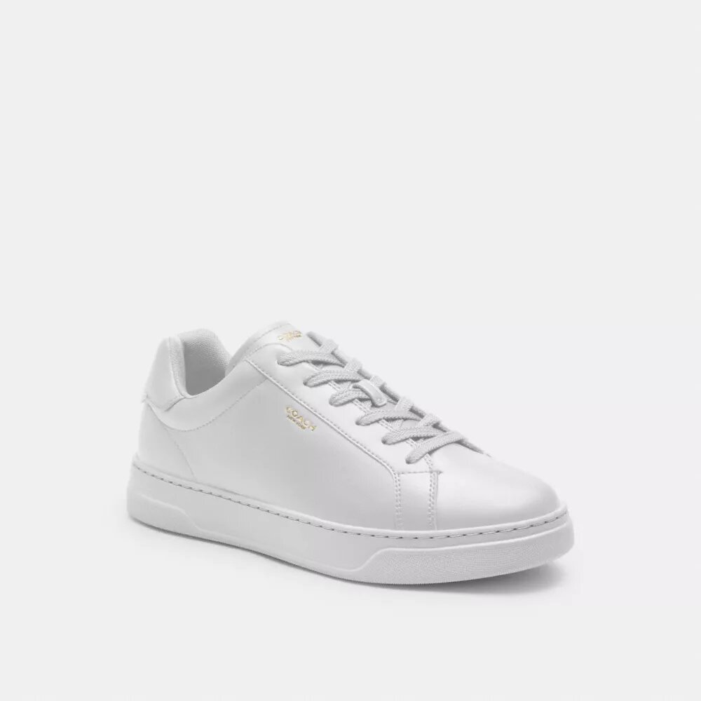 Zapatillas altas