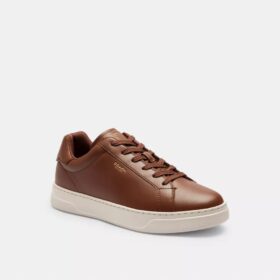 Zapatillas altas