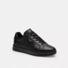 Zapatillas altas