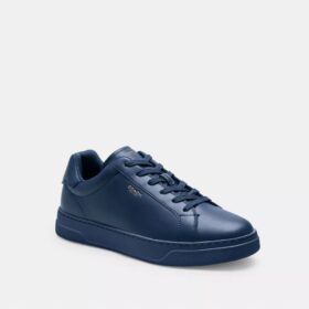 Zapatillas altas