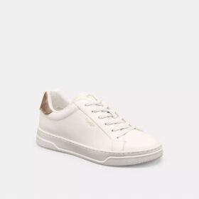Zapatillas altas