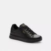 Zapatillas altas