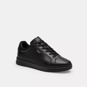 Zapatillas altas
