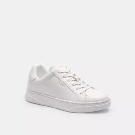 Zapatillas altas
