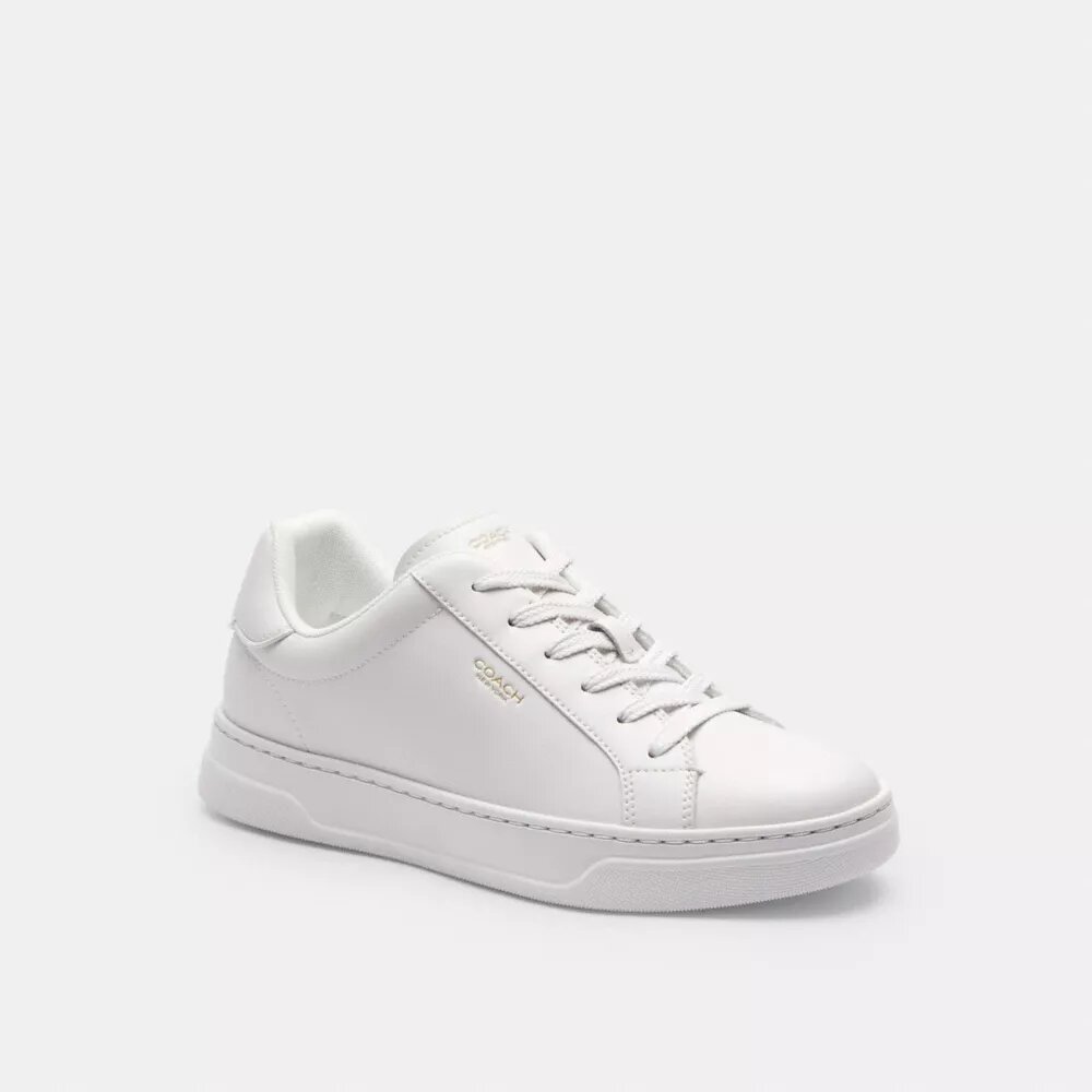 Zapatillas altas
