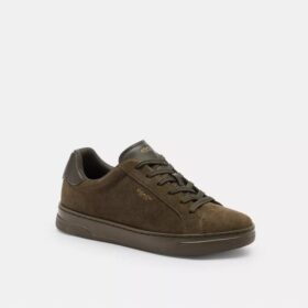 Zapatillas altas