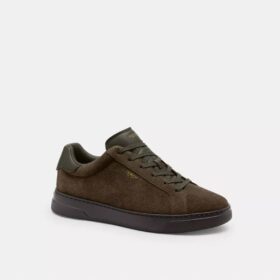 Zapatillas altas