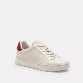 Zapatillas altas