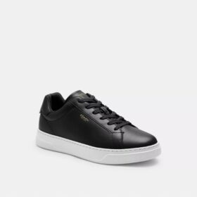 Zapatillas altas