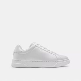 Zapatillas altas