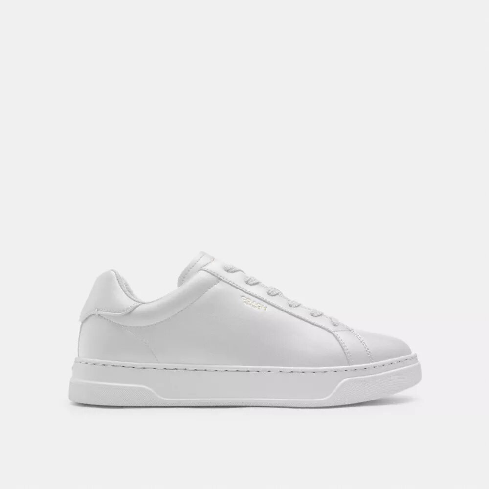 Zapatillas altas