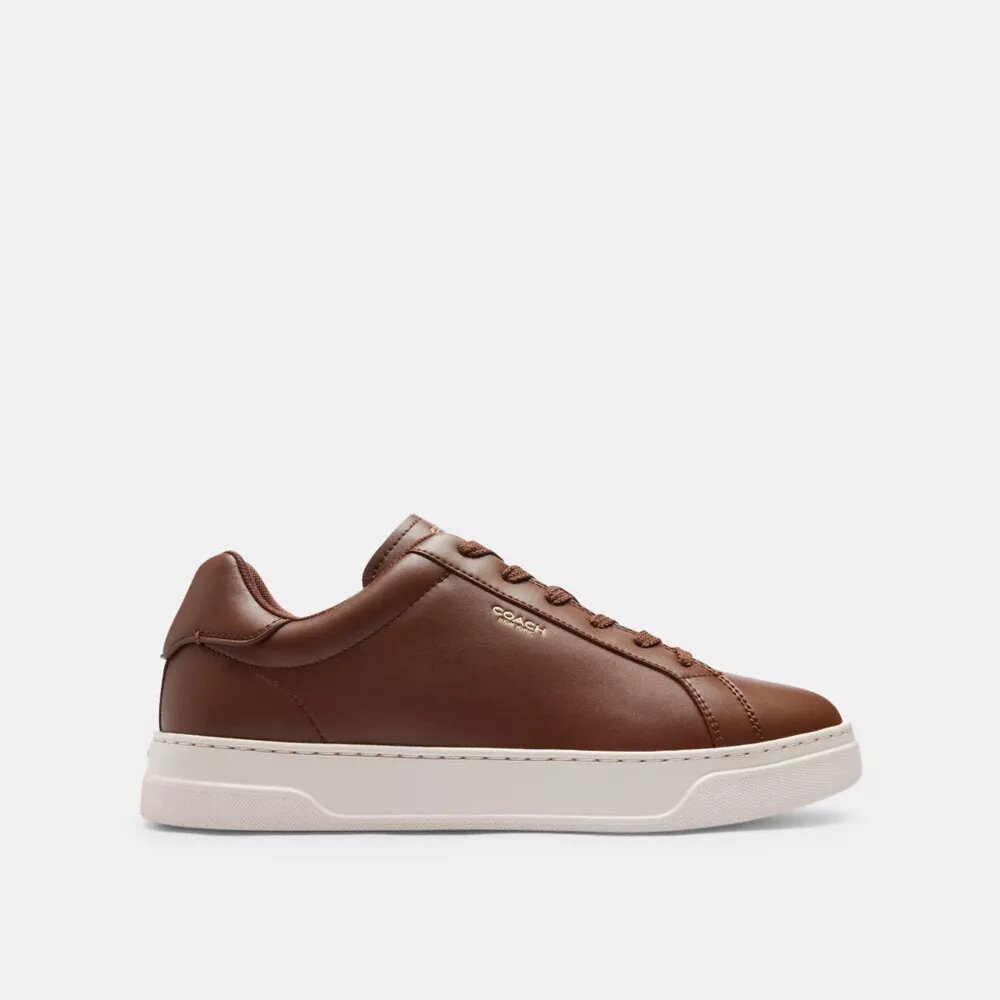 Zapatillas altas