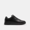 Zapatillas altas