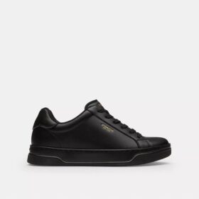 Zapatillas altas