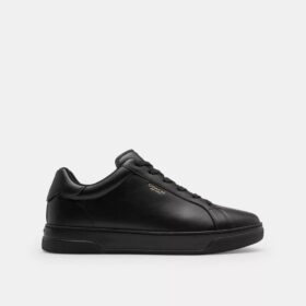 Zapatillas altas