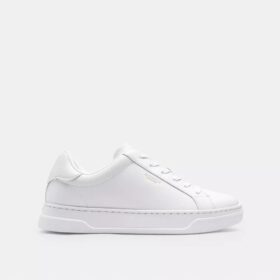Zapatillas altas