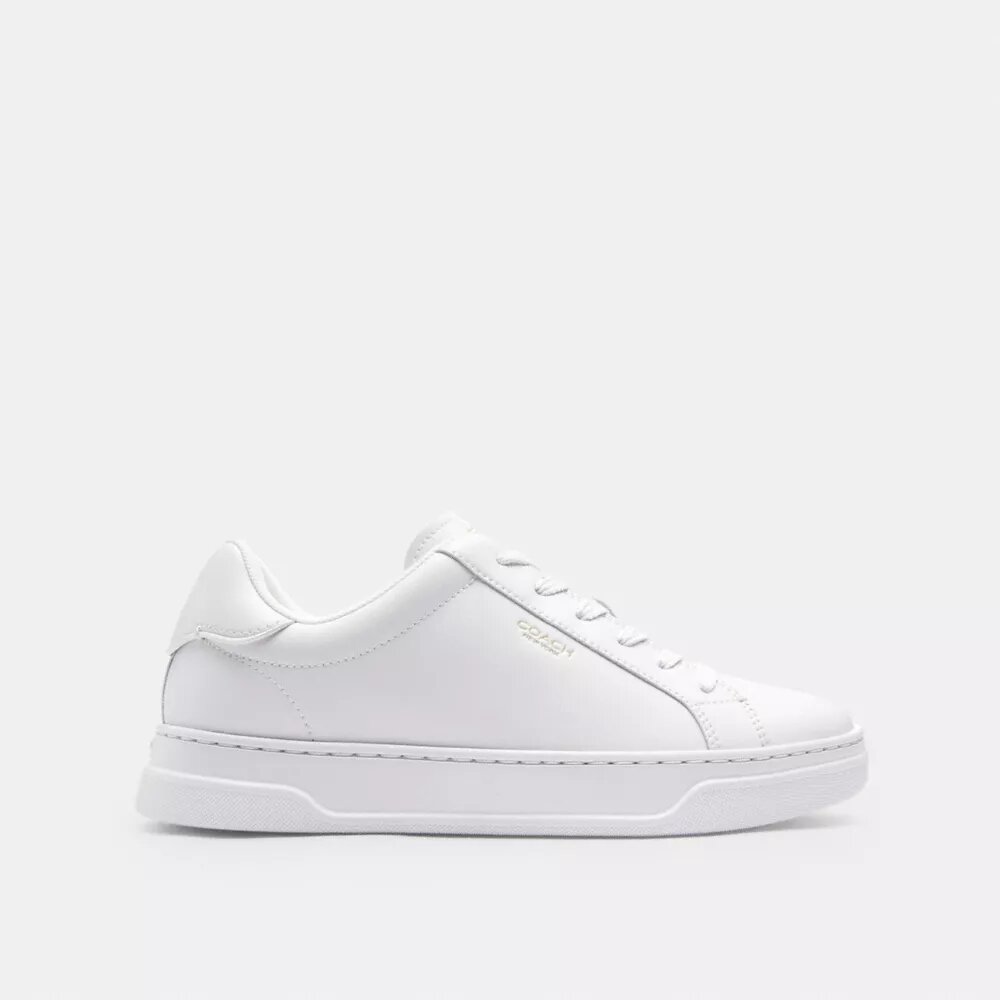 Zapatillas altas
