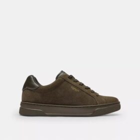 Zapatillas altas
