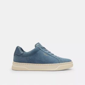 Zapatillas altas