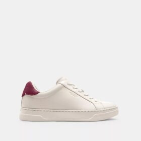 Zapatillas altas