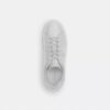 Zapatillas altas