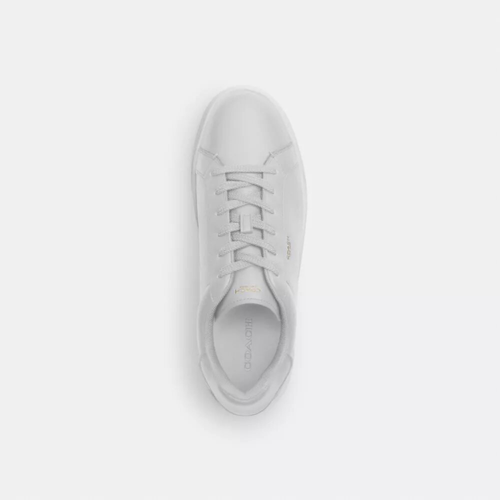 Zapatillas altas
