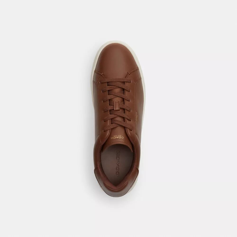 Zapatillas altas