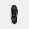 Zapatillas altas