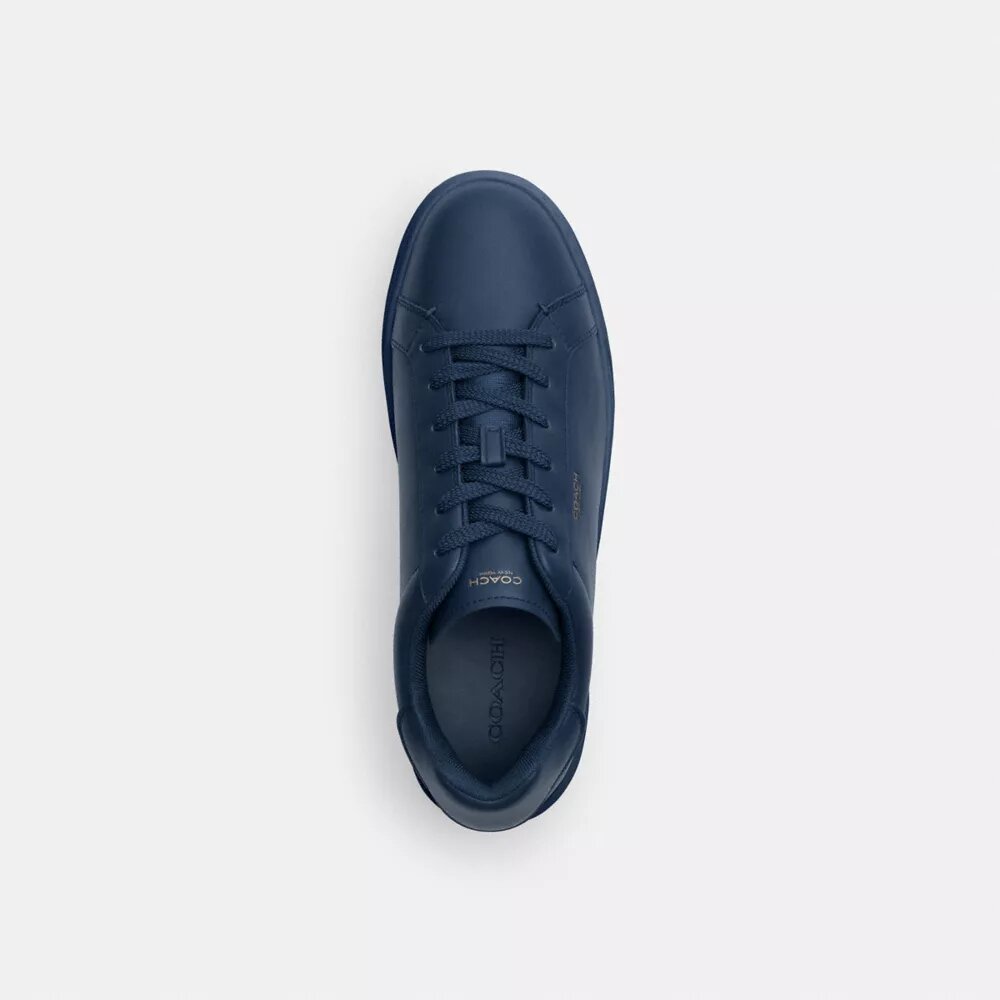 Zapatillas altas