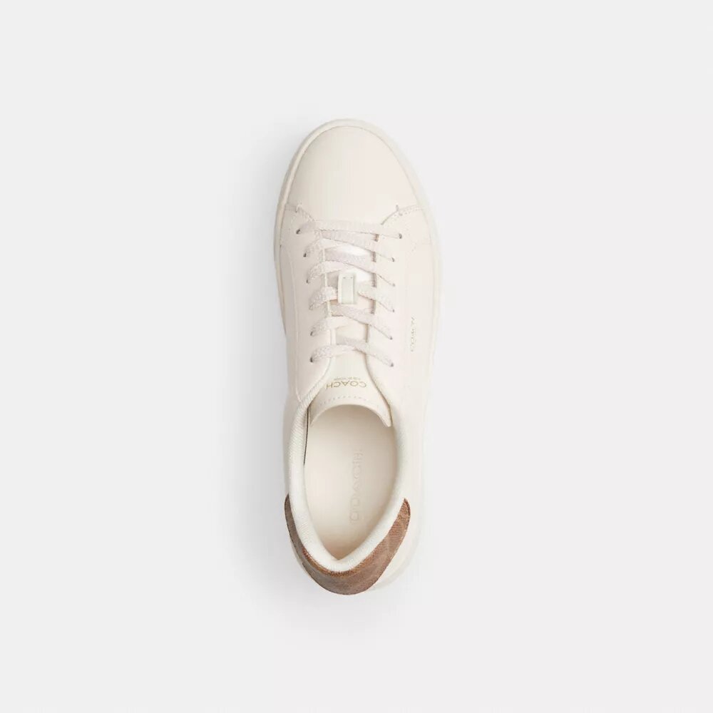 Zapatillas altas