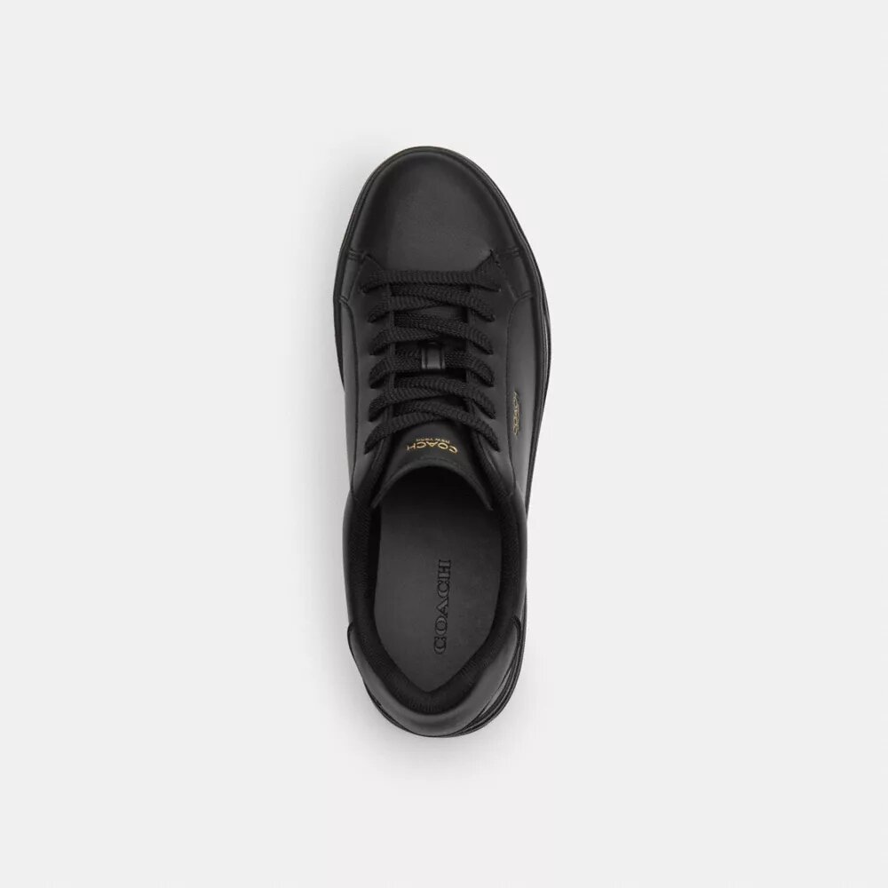 Zapatillas altas