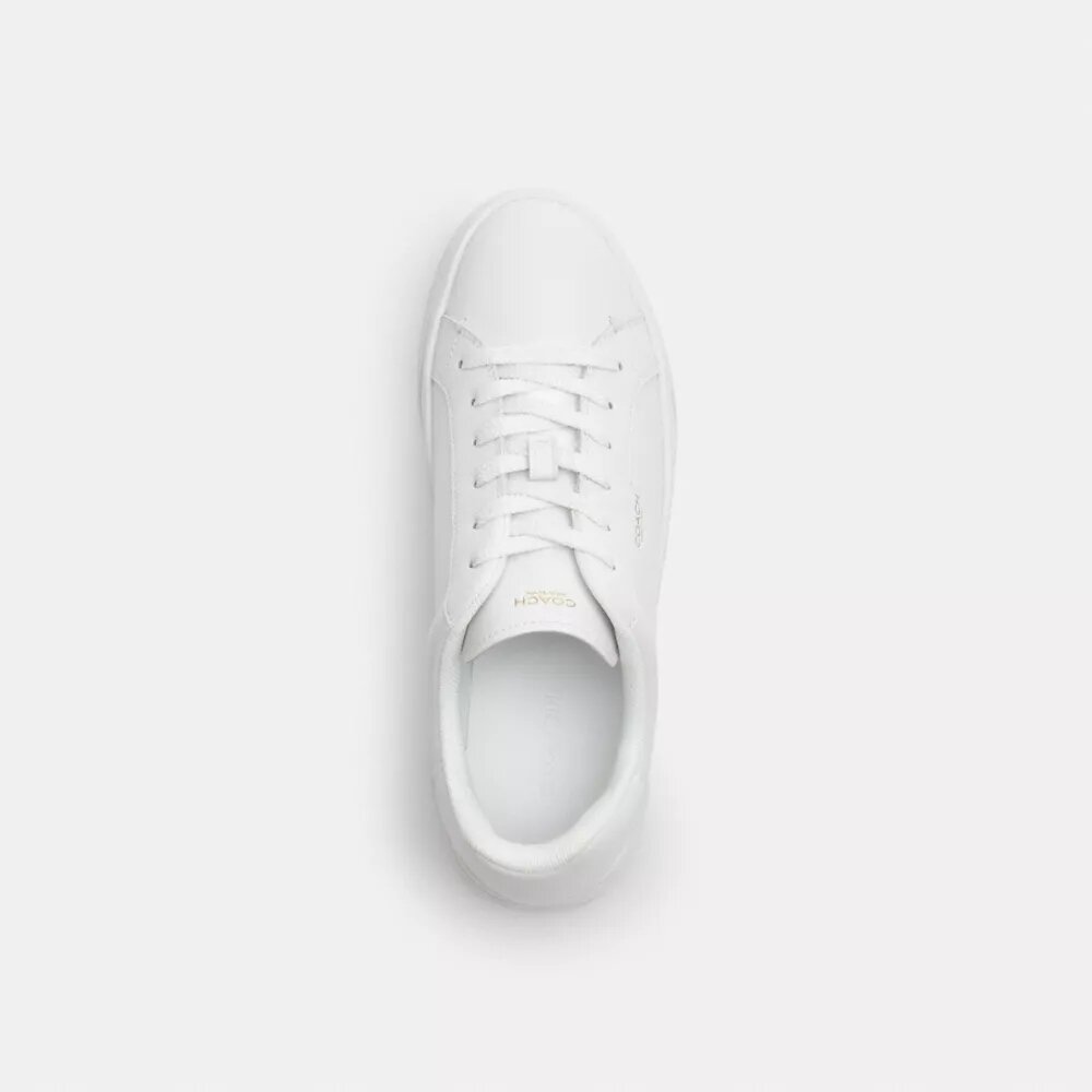 Zapatillas altas