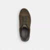 Zapatillas altas
